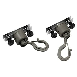 ^JV[悯VF[httbN݌^2guYVF[hߋTbVpݒ@\ω׏d2kgiCXeXCLF-02