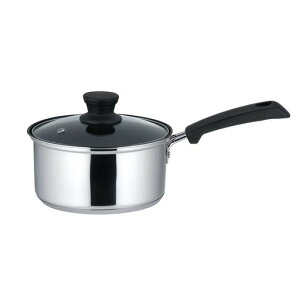 xXgRЎKXWt14cmXeX3wӂfHIHΉ\[XpNQ-0041sI