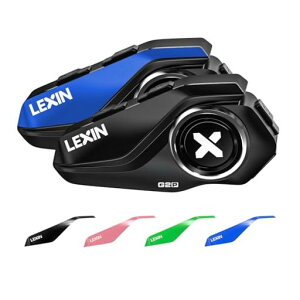 LEXING2P2oCNCJBluetooth5.16ridersڑ4IvVFMWItőʘb1000MoCNpCJ13ԒʘbSiriΉIP67hHI-FICJoCNpR}h