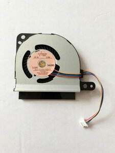 CpdynabookR63R634RZ63V[YR63/PR634/MPR634MAA637AD1R634/LPR634LFA637AD71PR634LEA637AD71R634/KPR634KFA637AD31