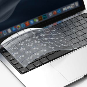 GPXIIZL[{[hJo[M4M3M2MacBookAir13.6/Air15/Pro14/Pro16C`ΉیtB2025-2021p(US)z^A3240A3241A3113A3114