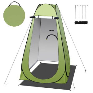 KEEVEEKւegȈՃgCȈՍXߎnk΍hДvCx[gȂ13fUChUVJbgr[`AEghAgю[ܕt^b`|bvAbvegChЃVc