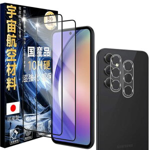 JCJCLYΉGalaxyA545GKXtB2+Yی2ZbgSC-53D/SCG2110HdxEČRKiqޗwh~^b`ΉJCMGA54G22