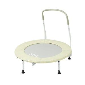 I[GXWFC(OSJ)⏕肷tg|_CGbgN܂肽݂GNTTCYtBbglX^щƒpqpL_f^