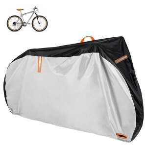 YAARUJEE]ԃJo[hXL29C`܂őΉ^TCNJo[jɂhƝHUVJbgOh~h~hobN/bNz[/[ܕtėp^Cv