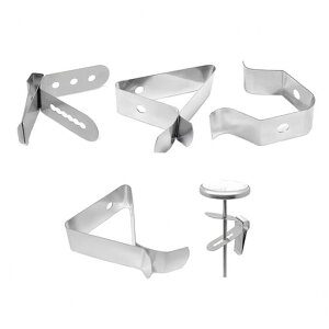 4{艷xvz_[XeX|xvNbvR[q[e[uEtC[Eppv[uNbv