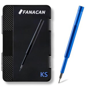 FANACAN�����h���C�o�[�Z�b�g���^�h���C�o�[���Εt���g���N�X�}�C�i�X�O�p�Z�p�v���X���^y���h���C�o�[����l�W�Ή����C�h���C�o�[iPhoneMacBookiPadSwitchPS4PS5PCHDD���K�l