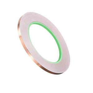 ChasCoCoe[vÓdCϔMe[vʓd3mmx20m