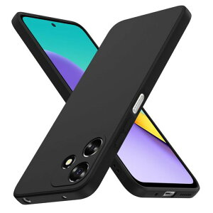 DUTZNZ�Ή�Redmi125G�p�̃P�[�X�ϏՌ����^�X�����V���R��Pixel8�p�J�o�[TPU�J�����ی샏�C�����X�[�d�P�[�X�X�g���b�v�z�[���w��h�~�X�}�z�P�[�X��112-HM12R-01