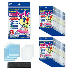 ZC(SEIWA)pigуgC3x60Zbgv180IMP293O|V[gt600cchЍЊQpgъȈՋً}ԒOhCugC