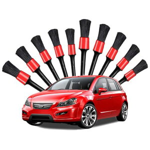 GLOWZENԃuVzC[uVfBe[uV510{Zbg/[^[TCNԗpԗpi