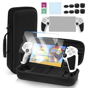 LfQECTEDPSPortalp[P[XPlayStationPortal[obO+PSPortalpیJo[+TLbv+KXtB2eʑSʕیn[hϏՌh~hho^ѕ֗PS|[^