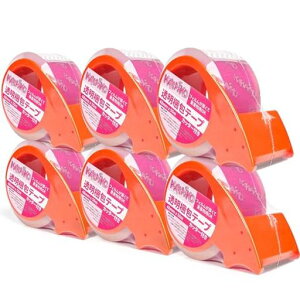 KAWAIKOe[v48mmx50mJb^[tSω׏dƖpבi{[(6)