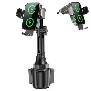 GuMoshԓpihNz_[X}zCX[d15WJbvz_[ԎJdRC݌v360x]2in1CXԍڏ[d}Œ^CvGARoL̃X}z@c