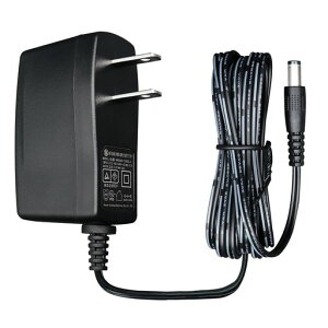 5V2A10W1.8M�����O�d���A�_�v�^�[�AACDC�X�C�b�`���O�A�_�v�^�[(����100-240V�A�o��5�{���g2�A���y�A2000mA)�ADC5V5.5x2.1mm�ǎ��t���g�����X�v���O�APSE�F�؍ς�