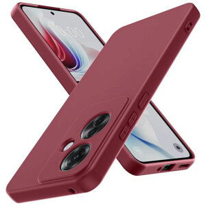 OPPOReno11A�p�P�[�X�V���R�����^tpu�X��������\�ʎw��h�~�J�o�[�_�炩�����nReno11A�p�P�[�X�ϏՌ��ČRMIL�K�i���C�����X�[�d�Ή��X�g���b�v�z�[���t�����΂݂Ȃ������Y�ی슊��~�ߏ_�