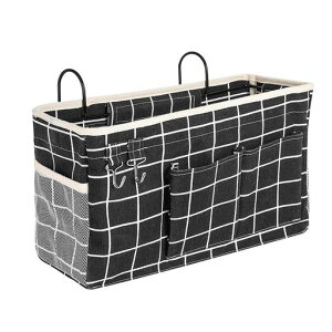 xbhTCh[|Pbgeʑ@\[݂艺[܊|܏[{bNXStbNtnMObN݂艺fXN[Gݎ[xNwƒԗp(ubN36c