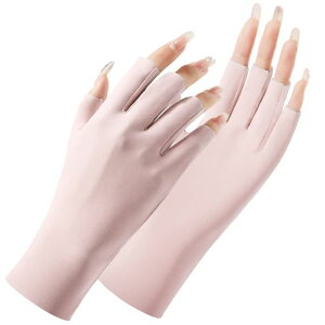 [XFONZYUN]fB[XUVJbgܓĂ~-5°C⊴X̎wO[uwȂX}zO΍r΍^]]ԒʋΐQ(|GXesN)