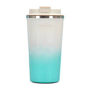 MYEEDA500ml^vWtXeX^vꂱڂȂRqpeʐ^fMRq^v􂢂₷ۉtXeXr[^u[Đ􂦂鐅c