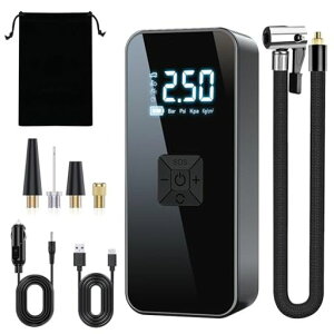 BRJRCꎩ]ԋCdCRvbT[6000mAheʃobe[Cw~ő刳150PSI/p/ĎouΉType-co̓|[g}[d/{[//oCNc