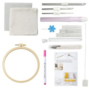 RenjzleSҌp`j[hLbgjʂhJ\Ȍ̃OƊȒPj[hyKChubNtql܂DIY|