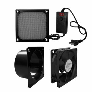 y2025SV^zSidvkutt@4500rpmiKXCb`t_NgpC80mm*25mm^P[Xt@hu[XpCpybg̃gC̒ʋCpԁEtWtubN