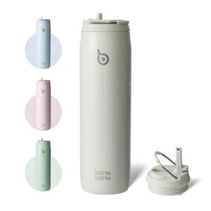 BOTTLEBOTTLE1bge1000mlXg[tݕۉۗ^fMqlt1L{gXeX@rd\̎qj̎q^уX|[cAEghACgOc