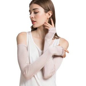 [fourfivesix͂]VNA[Jo[uvJbgOUVJbgȂO΍UVJbgĂ~߃Jo[⊴A[Jo[fB[XrJo[Ђ胍O䂳炳AEghAEc