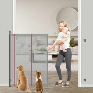 Seogvaxr[Q[g[145cmőt200cmKioAt[iȂOQ[g[nC^CvQ[g[^CvQ[g[Q[gybgQ[gSQ[gԂc