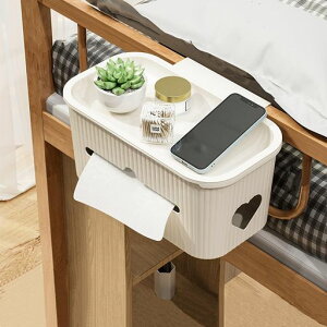 xbhTCh|Pbgeʑ@\݂艺[bN|܏[{bNX[Gݖ{GubNwƒItBXԗp