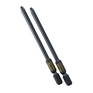 �t�W��(Fujiya) �i�t�r�b�g ���� (+2x100mm/2�{��) 5202D-100-BG