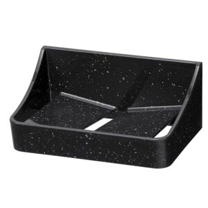 VPg{j[h}OlbgtΌuAgRۉHǖʂɃs^bƂꏊ炸ɕĎ[ω׏d1kgubNXg[13xs8x5cm{078294