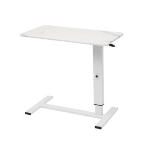 IMIEETChe[u~pxbhe[uiK߃KX~xbhTChfXNPCe[uTChfXNLX^[tR̎pۂgȒPړIݑΖ80cmωׁc