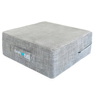 Barwing(o[EBO)g|NbVNbVg|Ɍ傫g|NbVqlp_CGbgNbVg|t@ubNGNTTCY(A.c