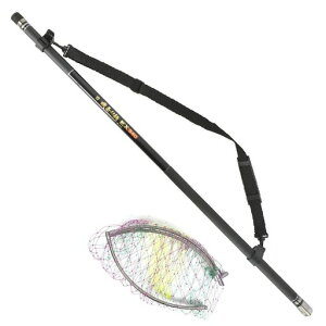 RISEWAY(CYEFC)ʂ̕ʂ̕EX540