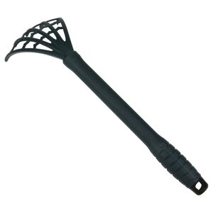 g(Senkichi)肪N}fOSGK-2OXt@Co[yďvG