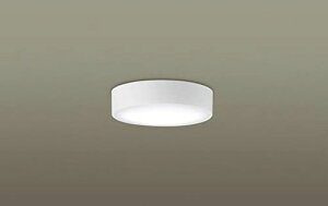 �p�i�\�j�b�N(Panasonic) �_�E���V�[�����O���C�g LGB51653LE1 ���t 60�` �z���C�g