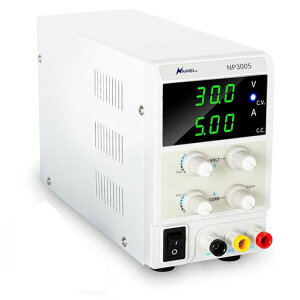 艻dϒ艻d0-30V0-5A3dd\SیmCYCAVADIYeXgdp