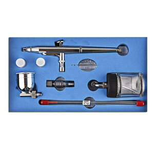 SP134T_uANVŕ˂𒲐GAuV_uANVgK[Zbg0.2mm/0.3mm/0.5mmGAuVyLhA[g