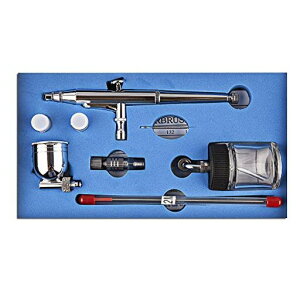 SP134T_uANVŕ˂𒲐GAuV_uANVgK[Zbg0.2mm/0.3mm/0.5mmGAuVyLhA[g