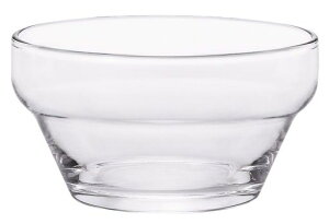 AfA(ADERIA)y悢{ELbYfUC܎ܓ{8642zɂqpKX₷HLbYWjAcۈ牀wHݕvS݌ی`c