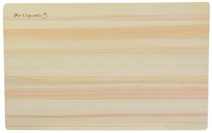 EUؐ܂ȔЂ̂VNn48x30x1.5cm{400215