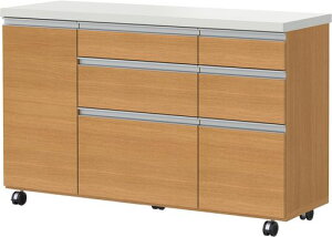 pEi(Pamouna)HILb`JE^[140xs47.2x88.1cm[^CvWo[LX^[tAW-140WAC_zI[N