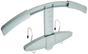 iJoVfXN`FA`FAnK[̐_10{ZbgO[80381