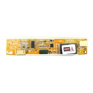 VSDISPLAY �o�b�N���C�g �C���o�[�^��� 1�����v CCFL �Ή��t���p�l�� 10.1�^ 10.4�^ 12.1�^ 14�^ 15.4�^ 1366x768 1280x800 1920x1080 1440x900 1600x900