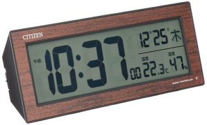 Y(RHYTHM)CITIZENV`Yڊo܂vdgvxExvtuER1958RZ195-023