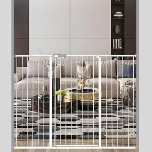 SeogvaybgQ[g3.5cmԊuybghAt78cmybgQ[gLQ[gubNzCgLpQ[gߖt[tLQ[g蔲h~tFXςtԂxr[c