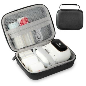 PhomemoیP[X[obO-M110M04SM04ASM220M02M02sM02ProT02KM[[eʌyʑprX[obO|[`/[P[XƂĎgp\^уubN