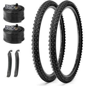 MOHEGIA2gZbg26C`]ԃ^C:26x1.95C`pNh~MTBIt[h^Cgݍ킹Zbg-܂ݎp^CA`[uA^Co[