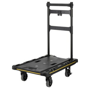 ^W}ZtVXeZtԐ܂肽ݎCT-DHTORnhE^C܂肽߂ȃXy[X݌vőύڗ100kgnhwʂɃZtz_[@\6Ztc[{bNXƘAŉוhc